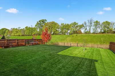 13918 Ashford Path, Rosemount, MN 55068 - Photo 31