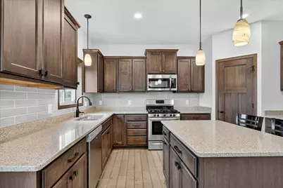 13918 Ashford Path, Rosemount, MN 55068 - Photo 11