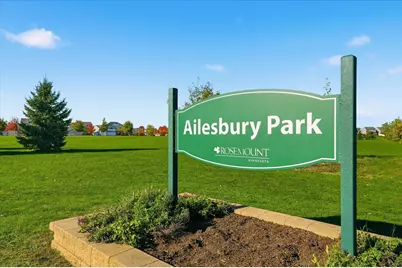 13918 Ashford Path, Rosemount, MN 55068 - Photo 35