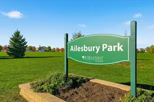 13918 Ashford Path, Rosemount, MN 55068 - Photo 35