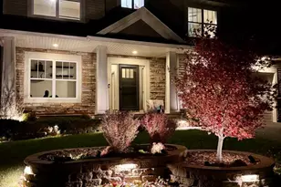 13918 Ashford Path, Rosemount, MN 55068 - Photo 5