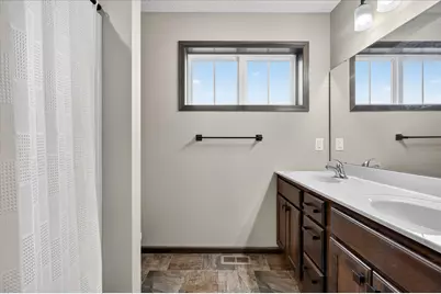 13918 Ashford Path, Rosemount, MN 55068 - Photo 23