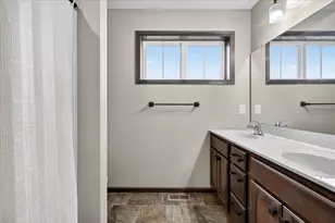 13918 Ashford Path, Rosemount, MN 55068 - Photo 23