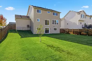 13918 Ashford Path, Rosemount, MN 55068 - Photo 29