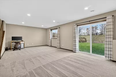 13918 Ashford Path, Rosemount, MN 55068 - Photo 27