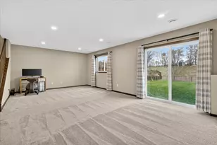 13918 Ashford Path, Rosemount, MN 55068 - Photo 27