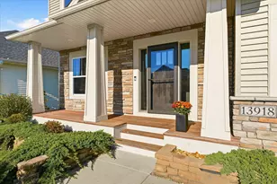 13918 Ashford Path, Rosemount, MN 55068 - Photo 3