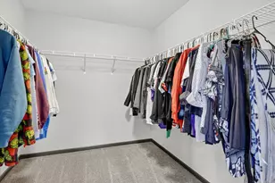 13918 Ashford Path, Rosemount, MN 55068 - Photo 17