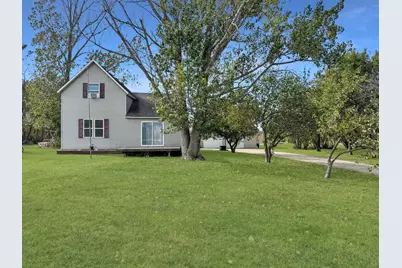 46813 209th Avenue, Clearbrook, MN 56634 - Photo 1