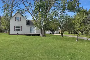 46813 209th Ave, Clearbrook, MN 56634 - Photo 1