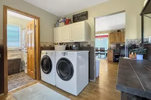 46813 209th Ave, Clearbrook, MN 56634 - Photo 15