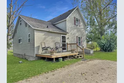 46813 209th Avenue, Clearbrook, MN 56634 - Photo 19