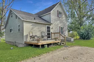 46813 209th Ave, Clearbrook, MN 56634 - Photo 19