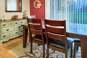 46813 209th Ave, Clearbrook, MN 56634 - Photo 9