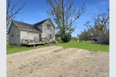 46813 209th Avenue, Clearbrook, MN 56634 - Photo 25