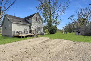 46813 209th Ave, Clearbrook, MN 56634 - Photo 25