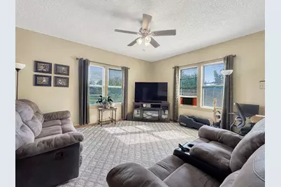 46813 209th Avenue, Clearbrook, MN 56634 - Photo 5