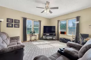 46813 209th Ave, Clearbrook, MN 56634 - Photo 5