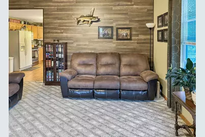 46813 209th Avenue, Clearbrook, MN 56634 - Photo 7