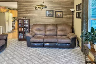 46813 209th Ave, Clearbrook, MN 56634 - Photo 7