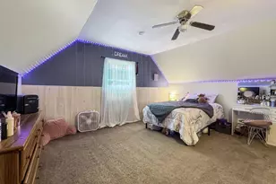 46813 209th Ave, Clearbrook, MN 56634 - Photo 17