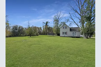 46813 209th Avenue, Clearbrook, MN 56634 - Photo 23