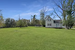 46813 209th Ave, Clearbrook, MN 56634 - Photo 23