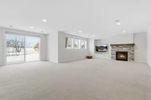 5840 Prestwick Ct, Excelsior, MN 55331 - Photo 33