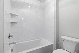 5840 Prestwick Ct, Excelsior, MN 55331 - Photo 25