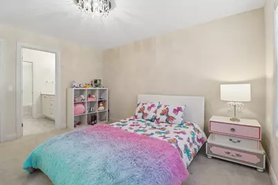 5840 Prestwick Court, Excelsior, MN 55331 - Photo 27