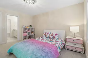 5840 Prestwick Ct, Excelsior, MN 55331 - Photo 27