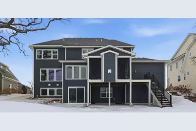 5840 Prestwick Court, Excelsior, MN 55331 - Photo 43