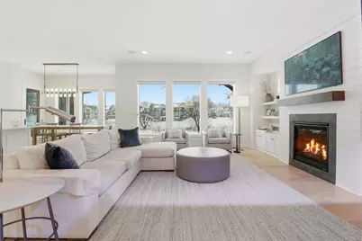 5840 Prestwick Court, Excelsior, MN 55331 - Photo 3