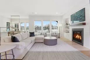 5840 Prestwick Ct, Excelsior, MN 55331 - Photo 3