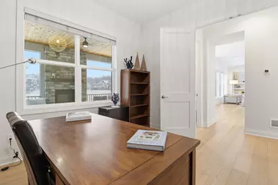 5840 Prestwick Court, Excelsior, MN 55331 - Photo 13