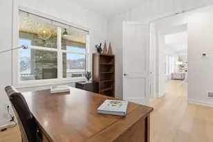 5840 Prestwick Ct, Excelsior, MN 55331 - Photo 13