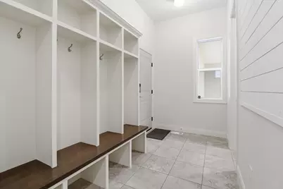 5840 Prestwick Court, Excelsior, MN 55331 - Photo 15