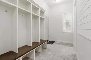 5840 Prestwick Ct, Excelsior, MN 55331 - Photo 15