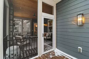 5840 Prestwick Ct, Excelsior, MN 55331 - Photo 39