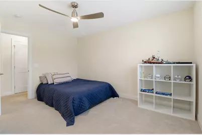 5840 Prestwick Court, Excelsior, MN 55331 - Photo 23