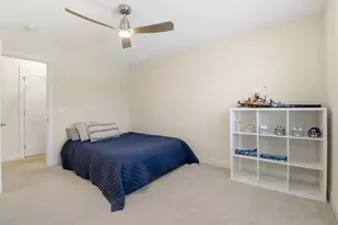 5840 Prestwick Ct, Excelsior, MN 55331 - Photo 23