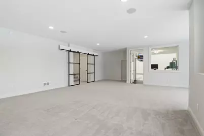 5840 Prestwick Court, Excelsior, MN 55331 - Photo 35