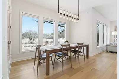 5840 Prestwick Court, Excelsior, MN 55331 - Photo 9