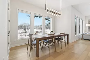 5840 Prestwick Ct, Excelsior, MN 55331 - Photo 9