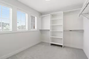 5840 Prestwick Ct, Excelsior, MN 55331 - Photo 21