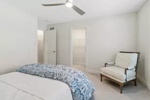 5840 Prestwick Ct, Excelsior, MN 55331 - Photo 29