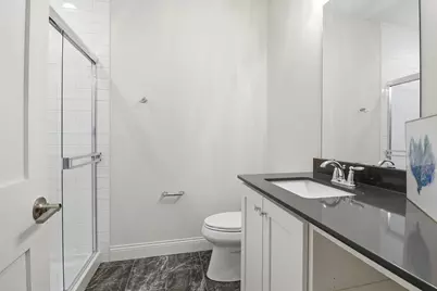 5840 Prestwick Court, Excelsior, MN 55331 - Photo 37