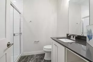 5840 Prestwick Ct, Excelsior, MN 55331 - Photo 37