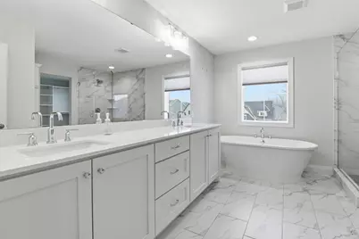 5840 Prestwick Court, Excelsior, MN 55331 - Photo 19