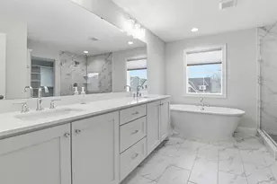 5840 Prestwick Ct, Excelsior, MN 55331 - Photo 19